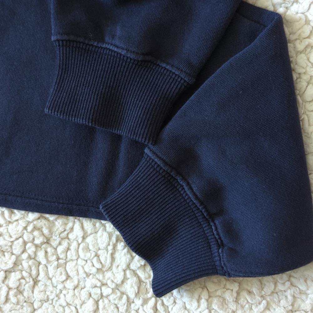COPY - Roots 3T sweatpants - Picture 5 of 7